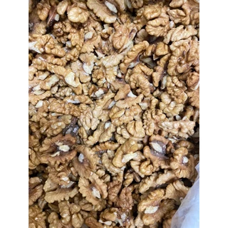 Nơi nhập dữ liệu
