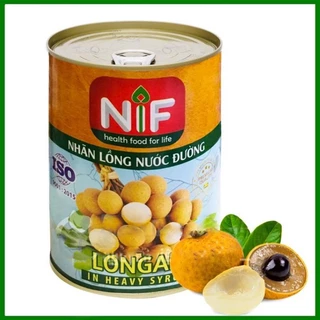 Nơi nhập dữ liệu