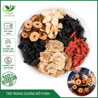 Nơi nhập dữ liệu