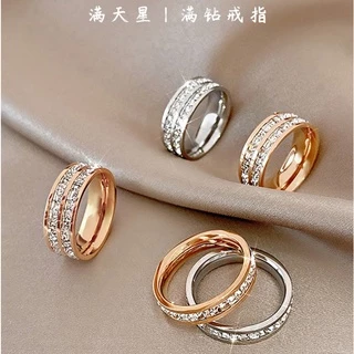 Nơi nhập dữ liệu