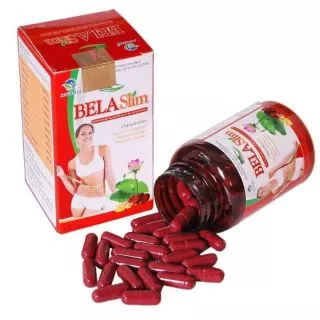 Nơi nhập dữ liệu