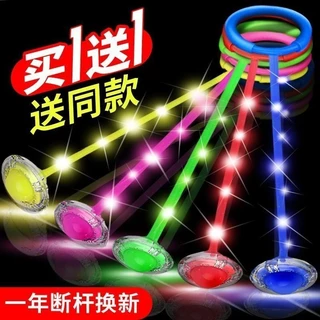 Nơi nhập dữ liệu