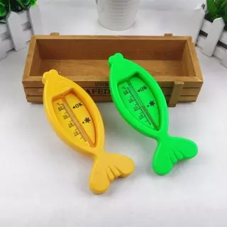 Nơi nhập dữ liệu