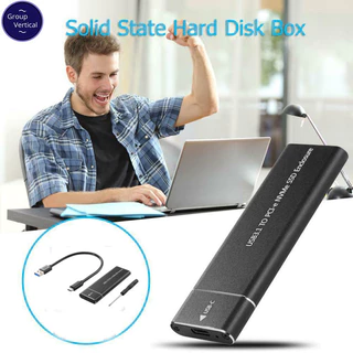 Nơi nhập dữ liệu