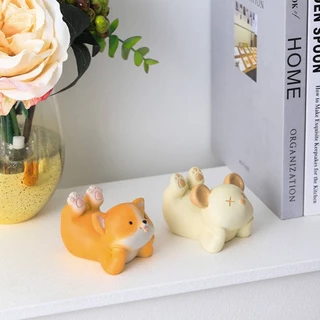 Nơi nhập dữ liệu