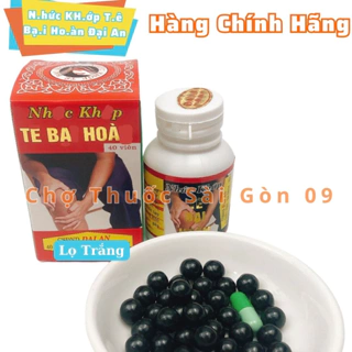 Nơi nhập dữ liệu