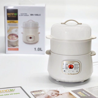 Nơi nhập dữ liệu