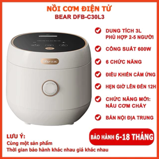 Nơi nhập dữ liệu