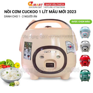 Nơi nhập dữ liệu