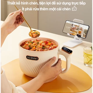 Nơi nhập dữ liệu