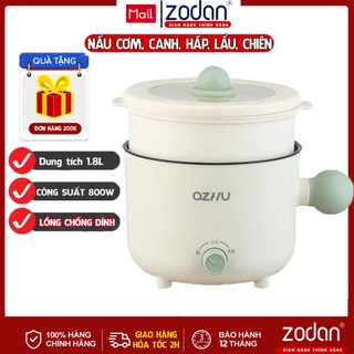 Nơi nhập dữ liệu