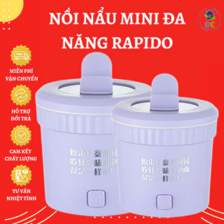 Nơi nhập dữ liệu