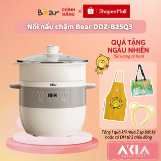 Nơi nhập dữ liệu