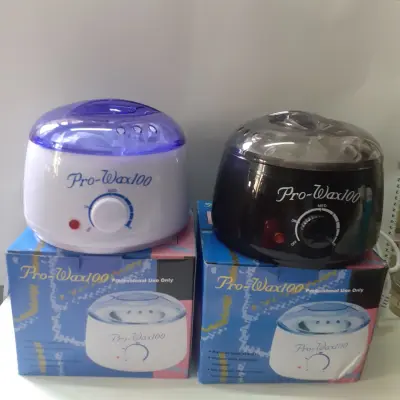 Nơi nhập dữ liệu