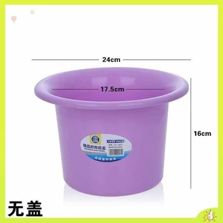 Nơi nhập dữ liệu