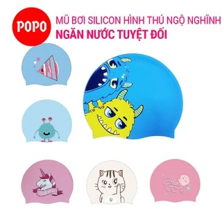 Nơi nhập dữ liệu