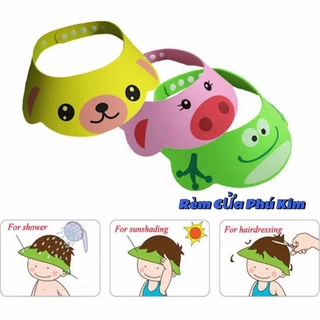 Nơi nhập dữ liệu