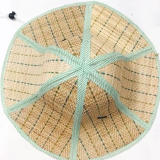Nơi nhập dữ liệu