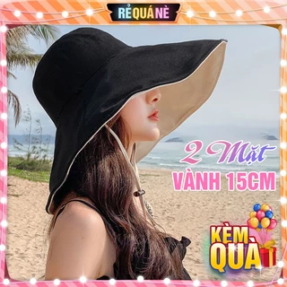 Nơi nhập dữ liệu