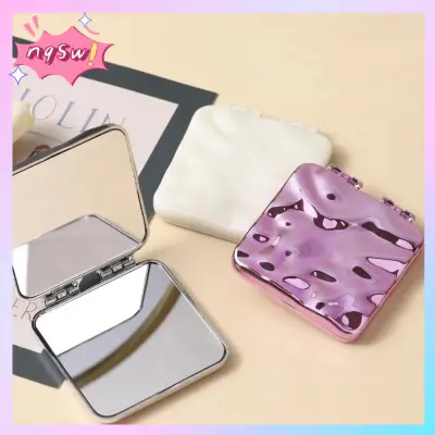 Nơi nhập dữ liệu