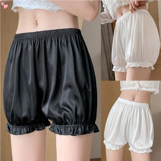Nơi nhập dữ liệu