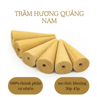 Nơi nhập dữ liệu