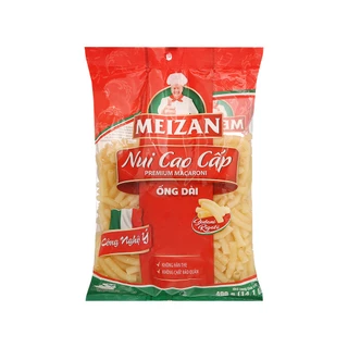 Nơi nhập dữ liệu