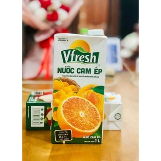 Nơi nhập dữ liệu