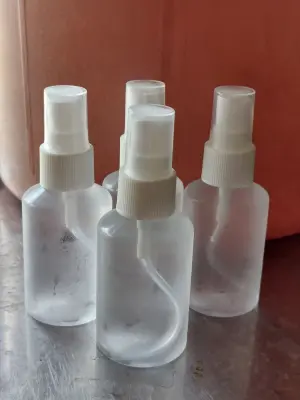 Nơi nhập dữ liệu