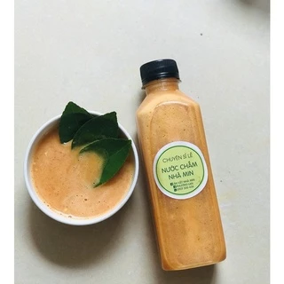 Nơi nhập dữ liệu