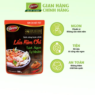 Nơi nhập dữ liệu