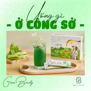Nơi nhập dữ liệu