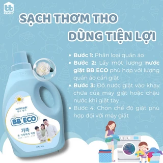 Nơi nhập dữ liệu