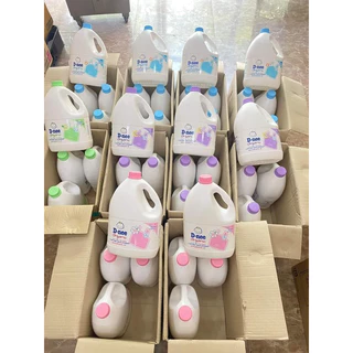 Nơi nhập dữ liệu