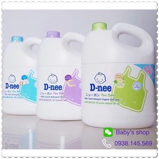 Nơi nhập dữ liệu