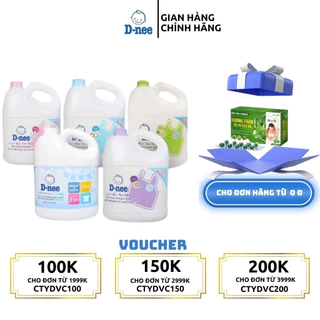 Nơi nhập dữ liệu