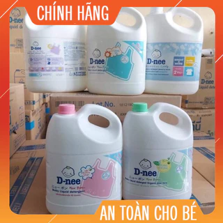 Nơi nhập dữ liệu