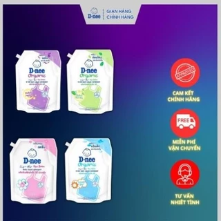 Nơi nhập dữ liệu