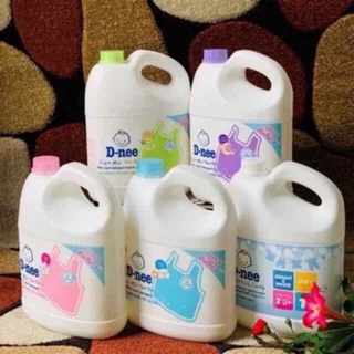 Nơi nhập dữ liệu