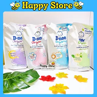 Nơi nhập dữ liệu