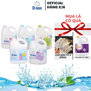 Nơi nhập dữ liệu
