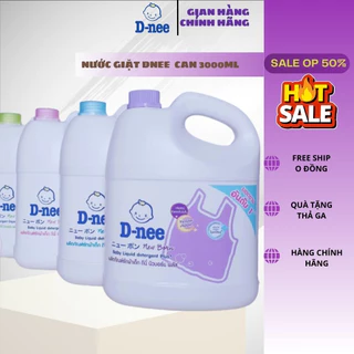 Nơi nhập dữ liệu