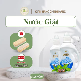 Nơi nhập dữ liệu