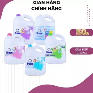 Nơi nhập dữ liệu