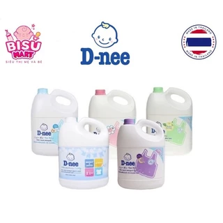 Nơi nhập dữ liệu