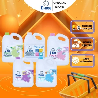 Nơi nhập dữ liệu