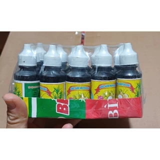 Nơi nhập dữ liệu