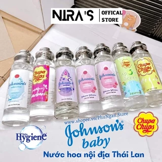 Nơi nhập dữ liệu