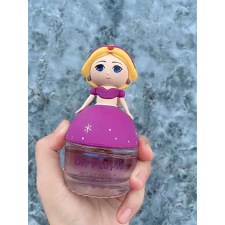 Nơi nhập dữ liệu