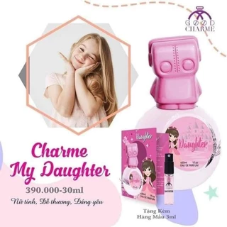 Nơi nhập dữ liệu